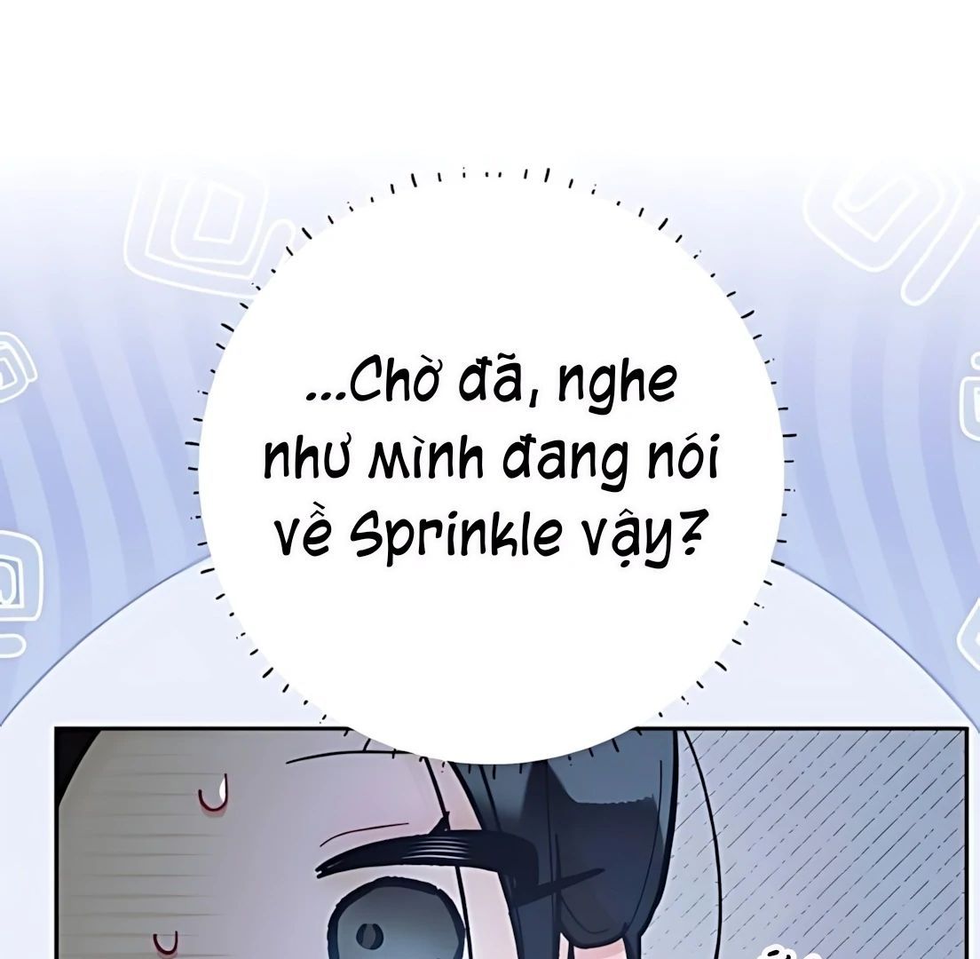 Guild Idol - Chương 33