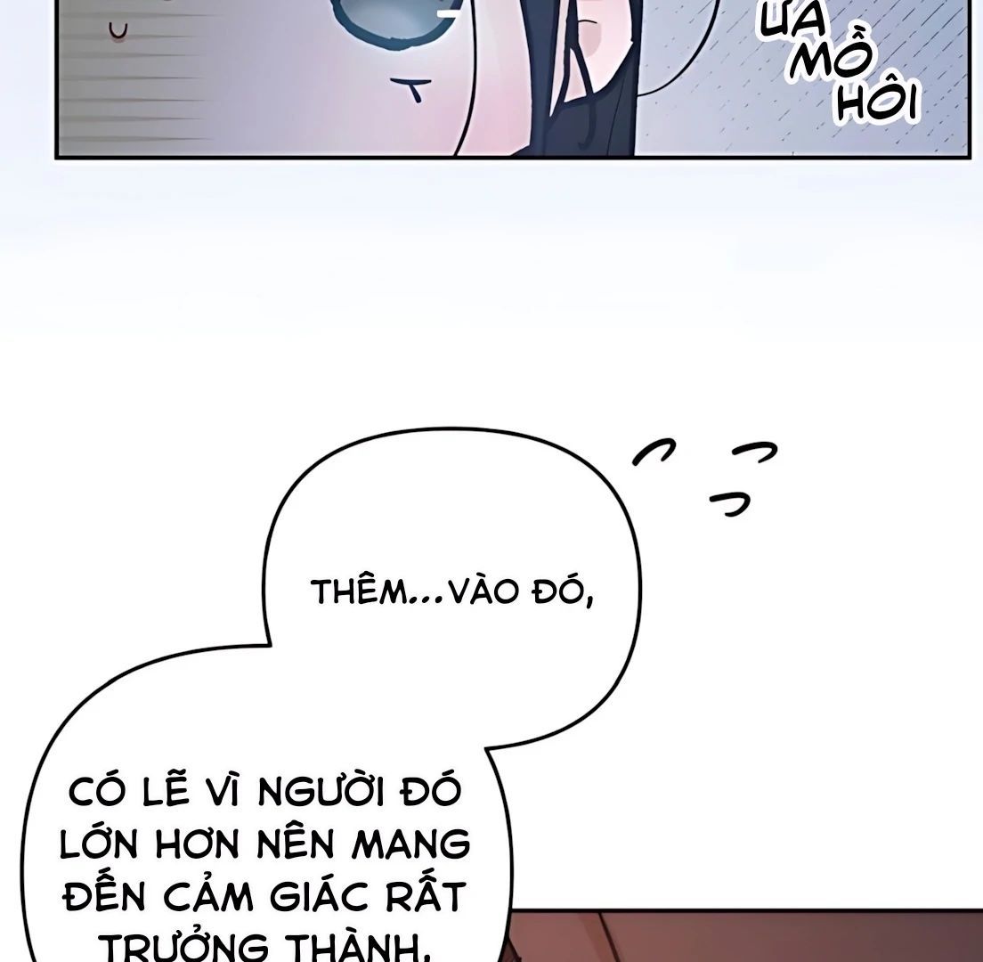 Guild Idol - Chương 33