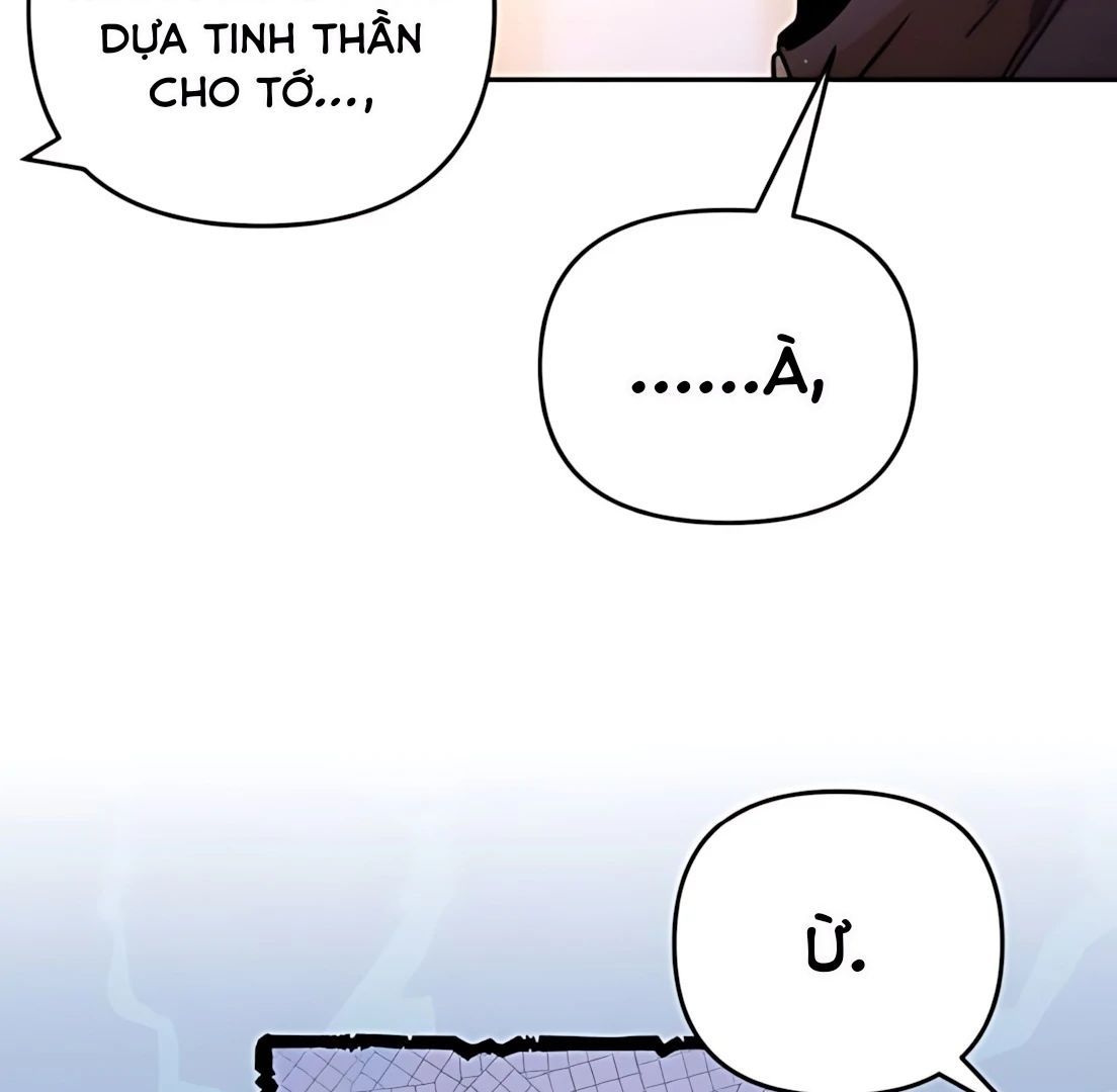 Guild Idol - Chương 33