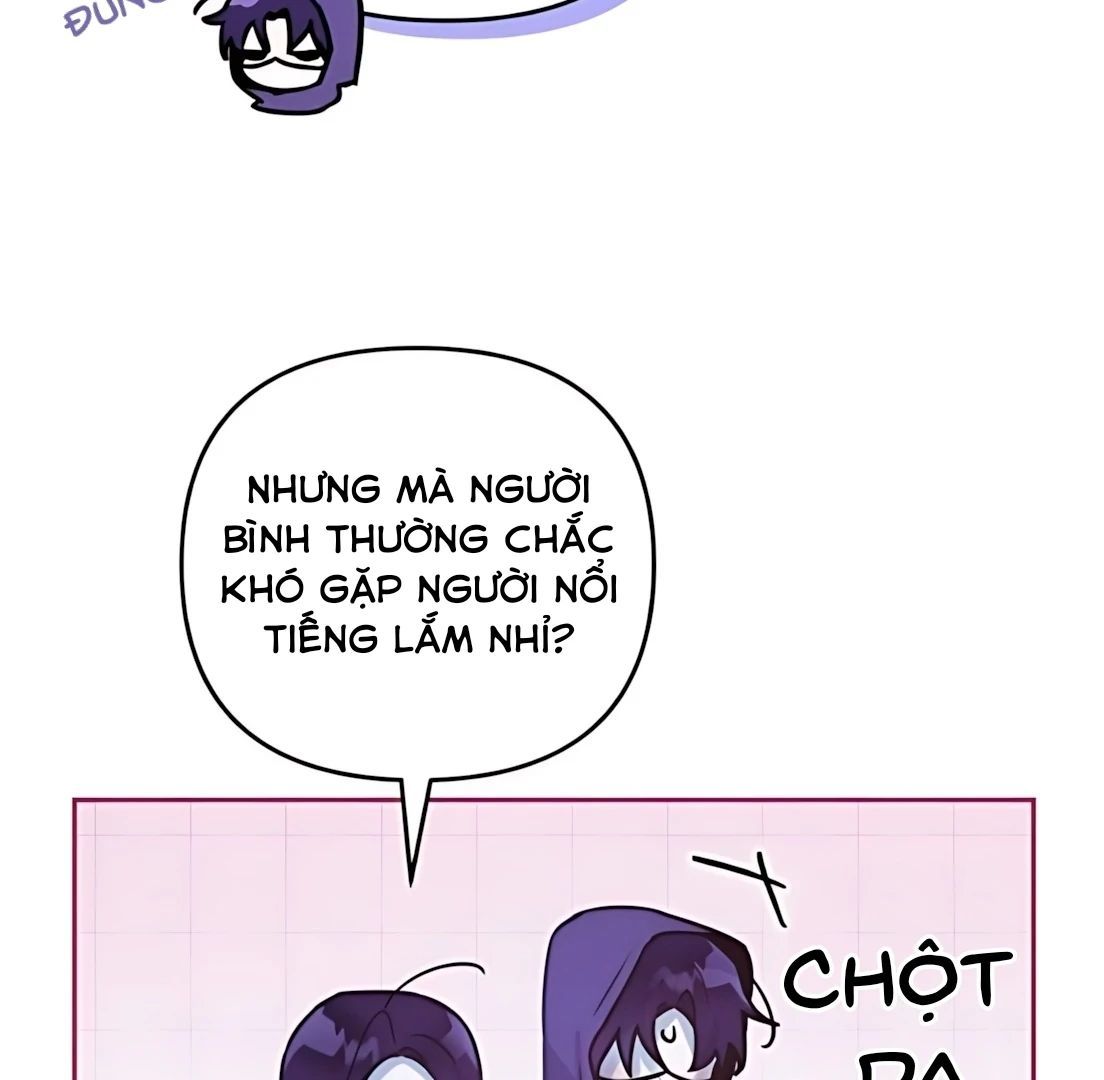 Guild Idol - Chương 34
