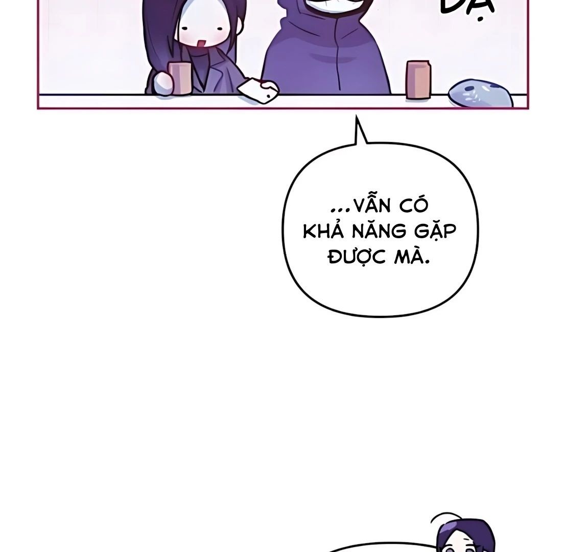 Guild Idol - Chương 34