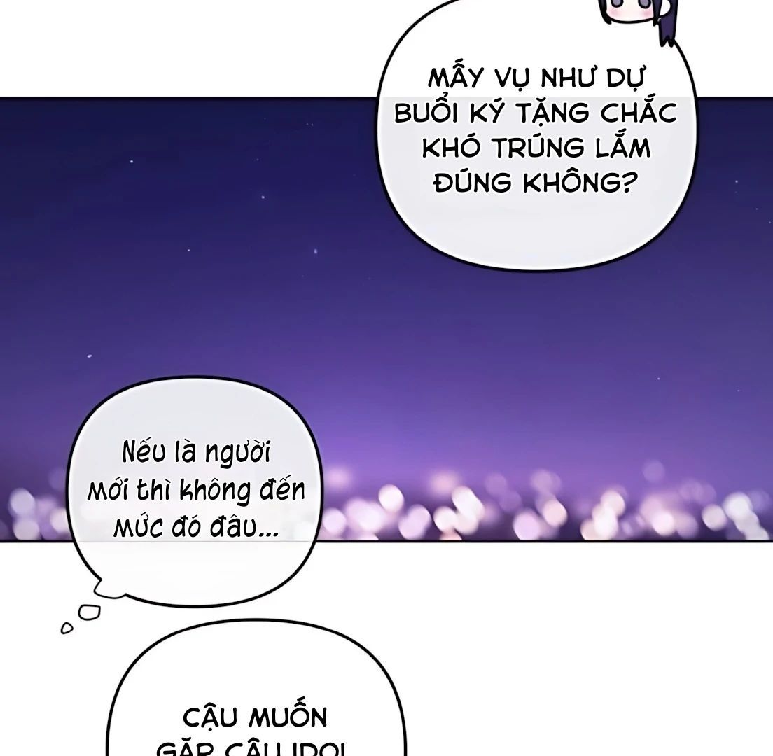 Guild Idol - Chương 34