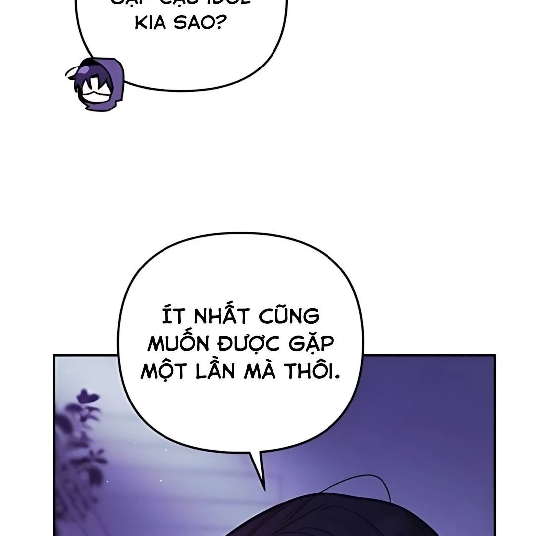 Guild Idol - Chương 34
