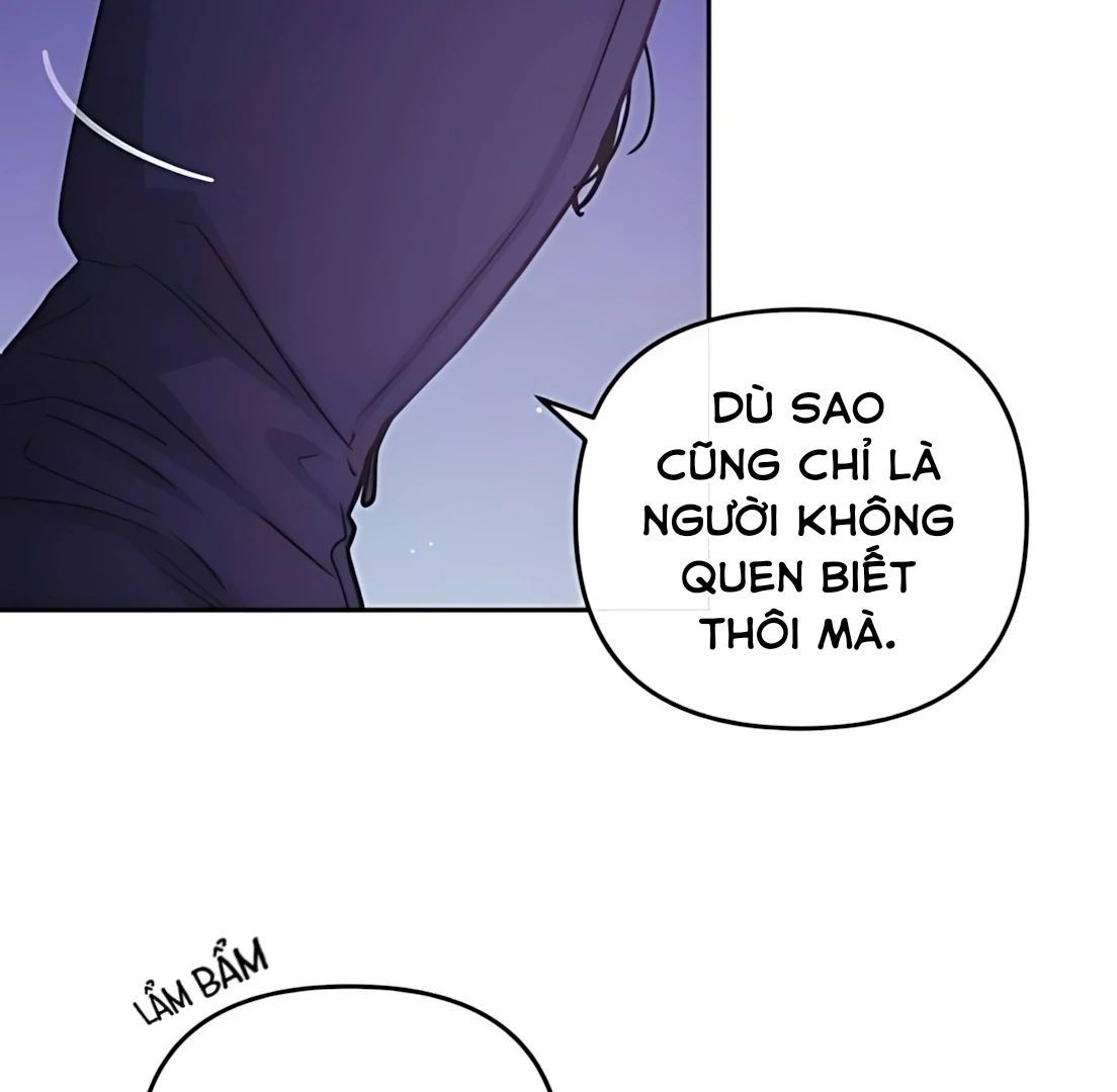 Guild Idol - Chương 34