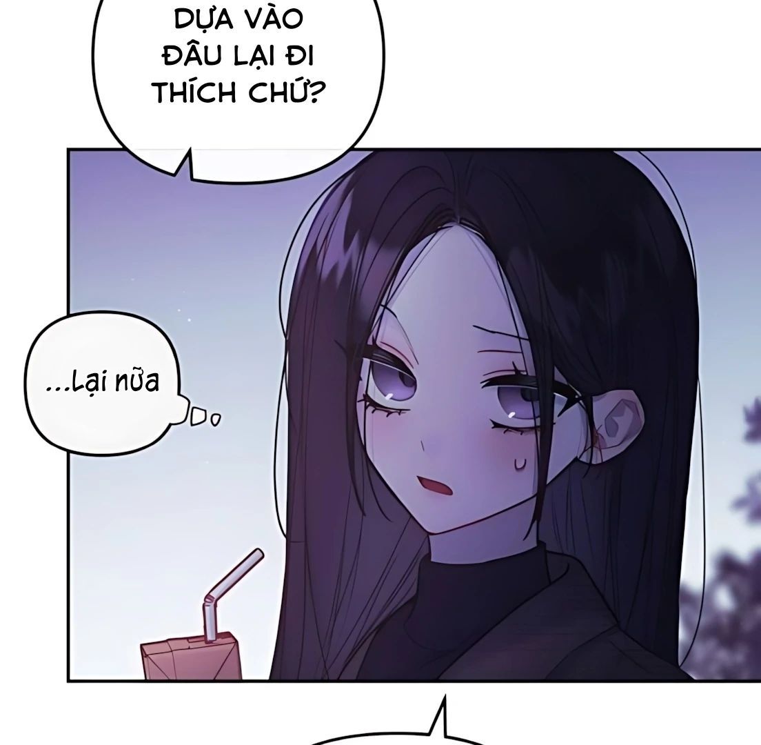 Guild Idol - Chương 34