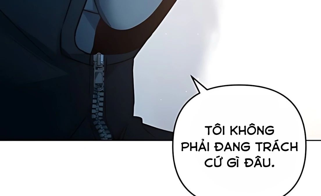 Guild Idol - Chương 34