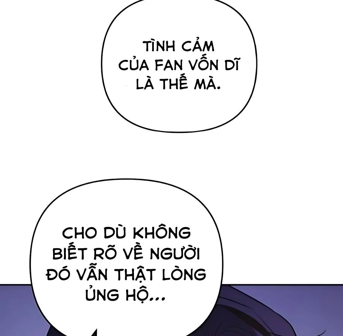 Guild Idol - Chương 34