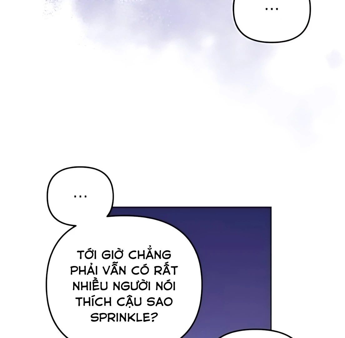 Guild Idol - Chương 34
