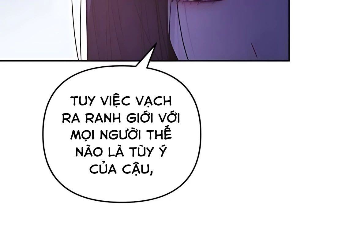 Guild Idol - Chương 34