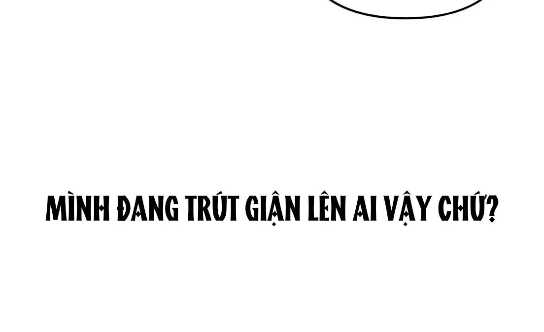 Guild Idol - Chương 34