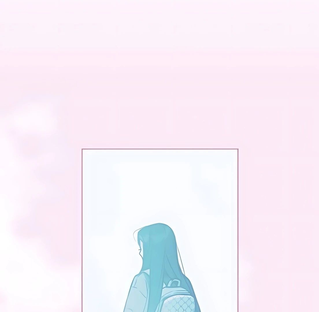 Guild Idol - Chương 34