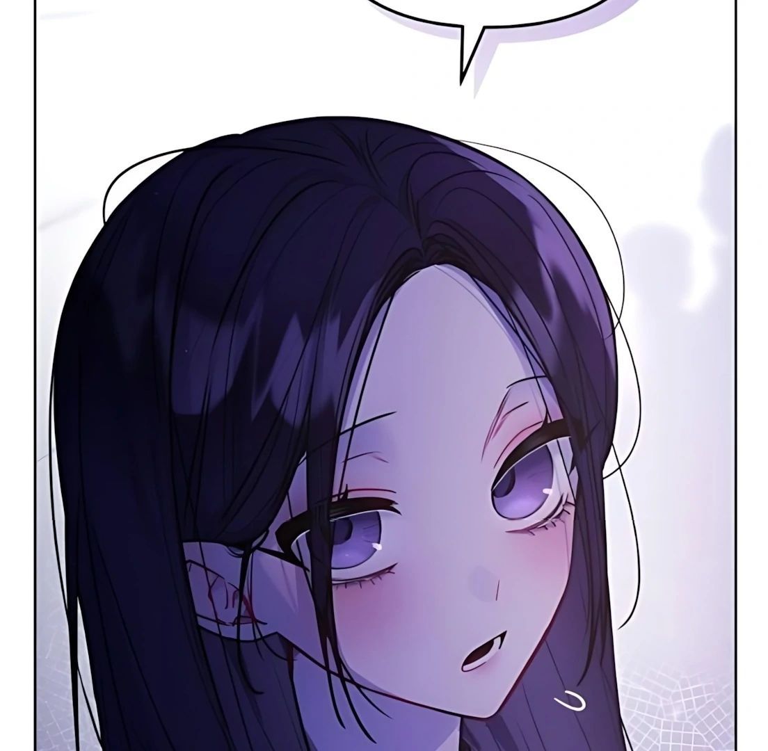 Guild Idol - Chương 34
