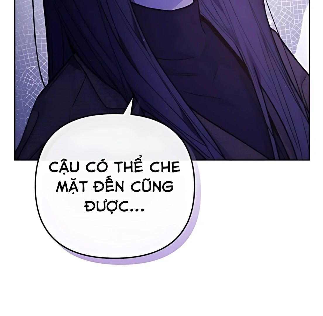 Guild Idol - Chương 34