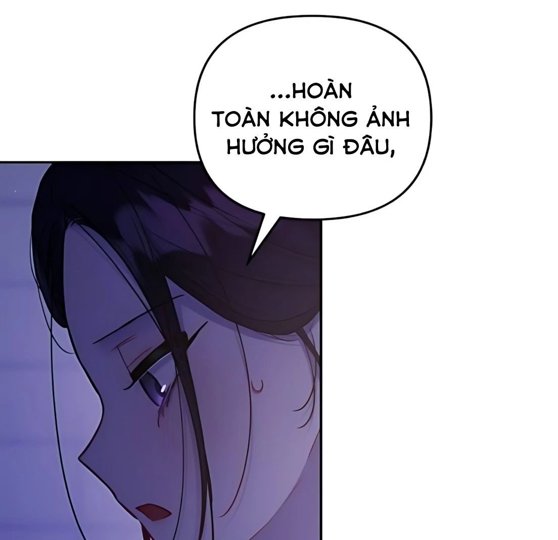 Guild Idol - Chương 34