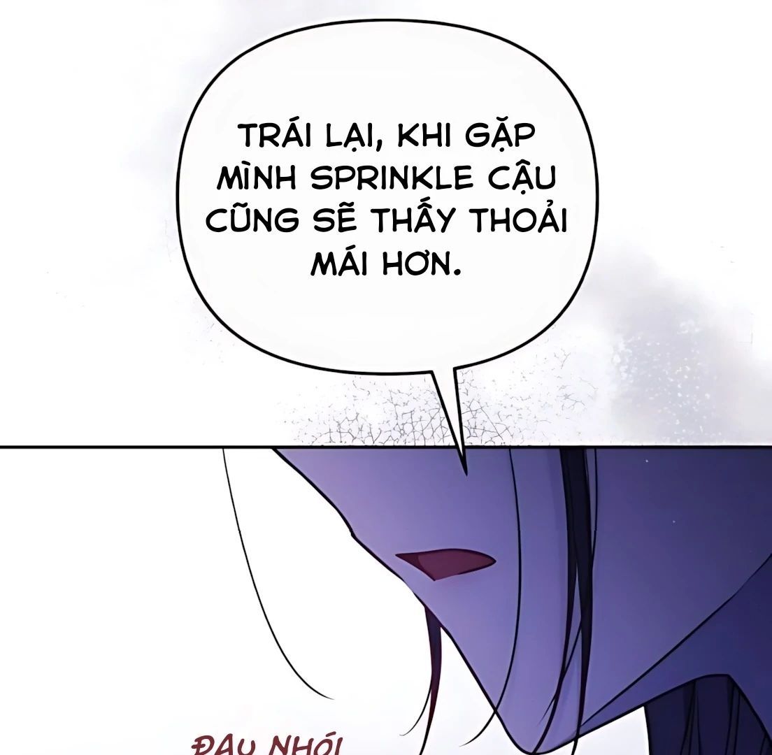 Guild Idol - Chương 34