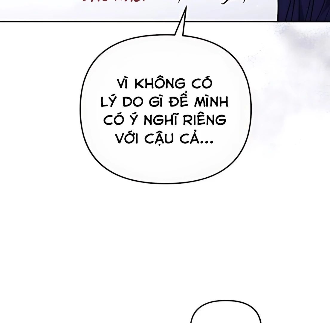 Guild Idol - Chương 34