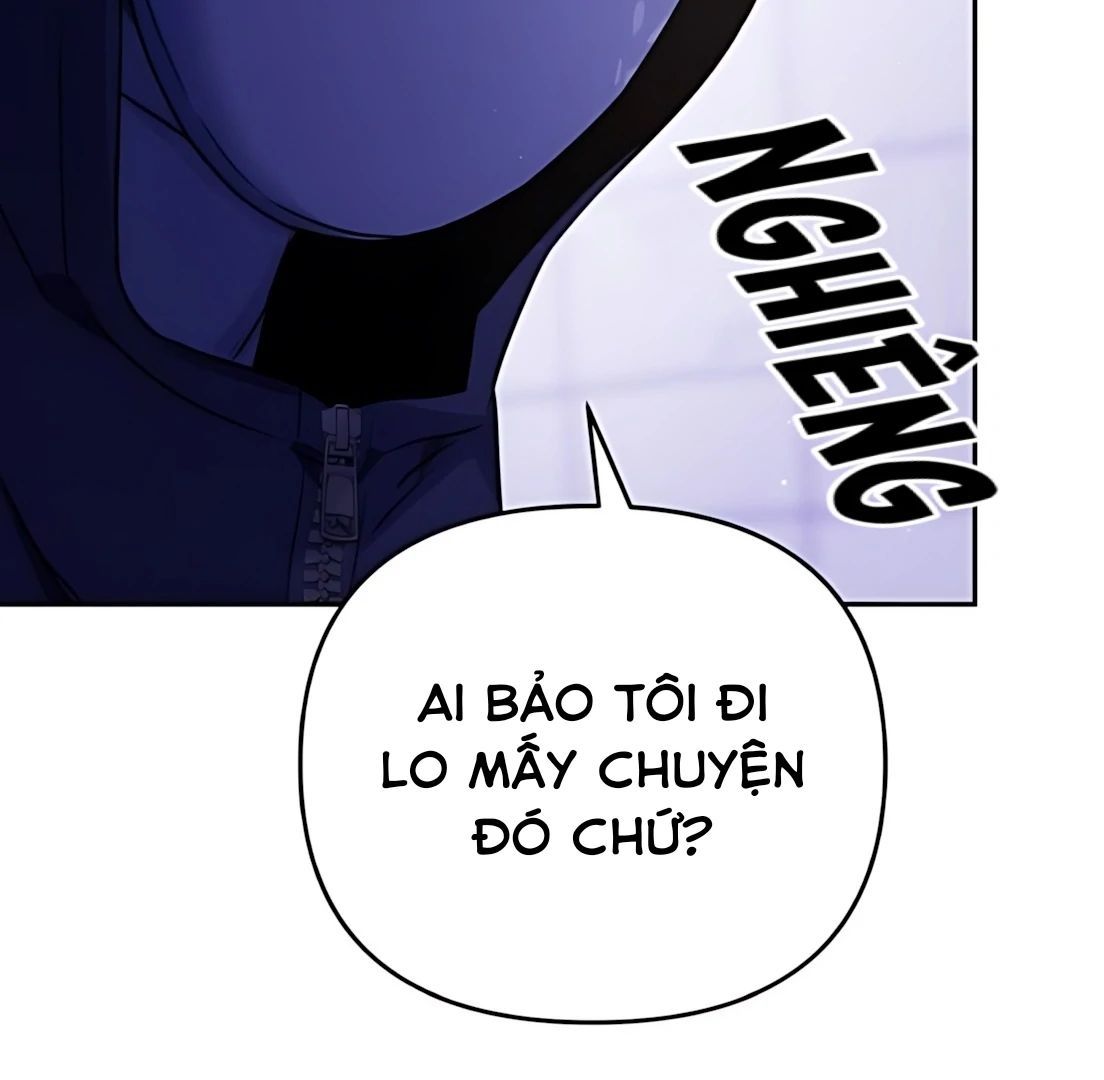 Guild Idol - Chương 34