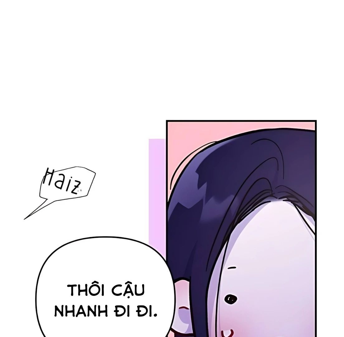 Guild Idol - Chương 34