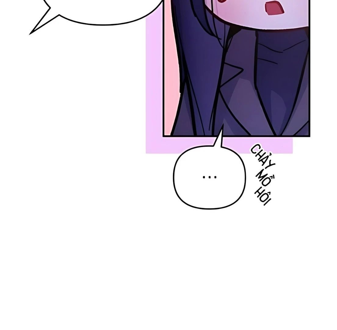 Guild Idol - Chương 34