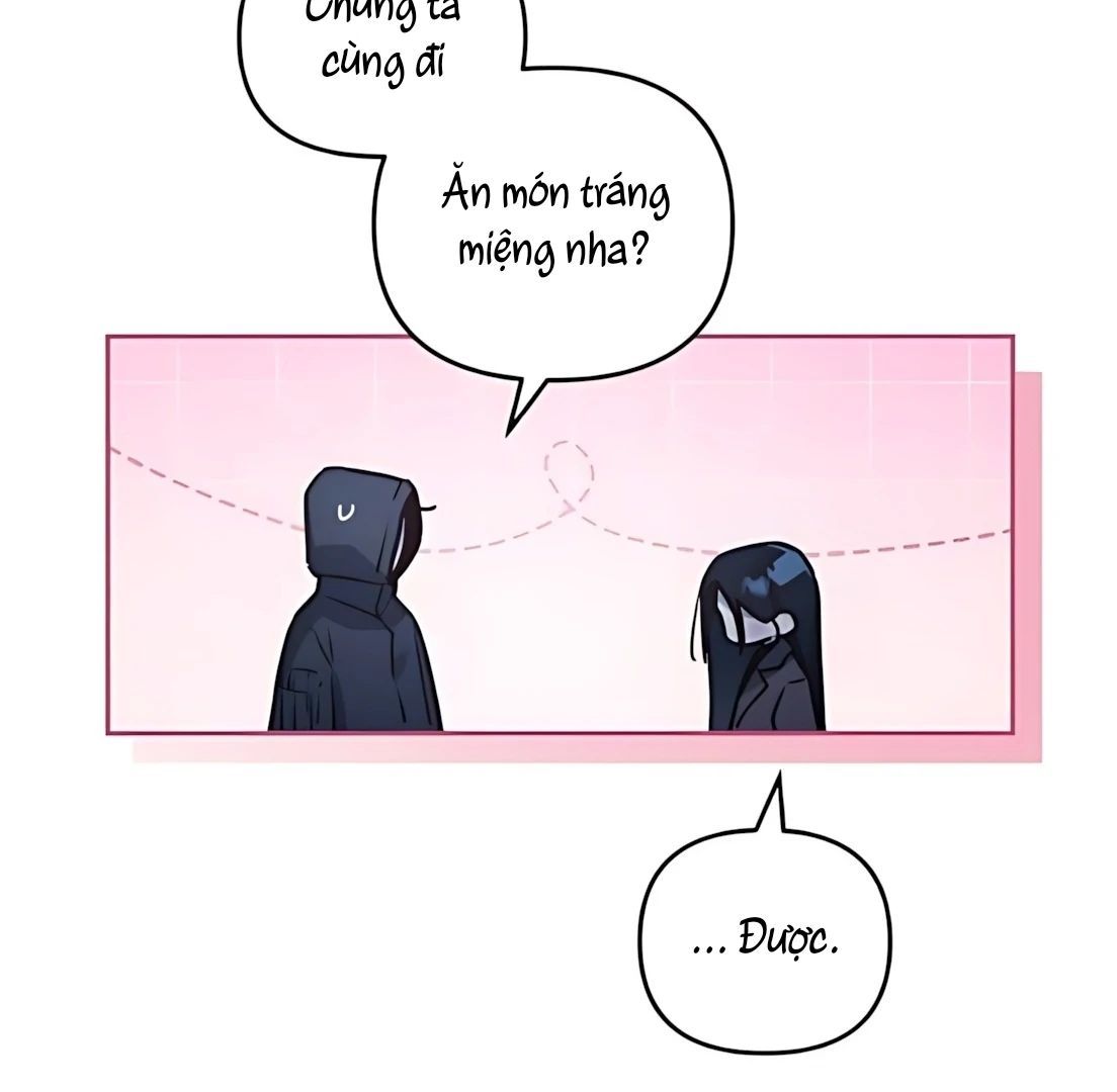 Guild Idol - Chương 34