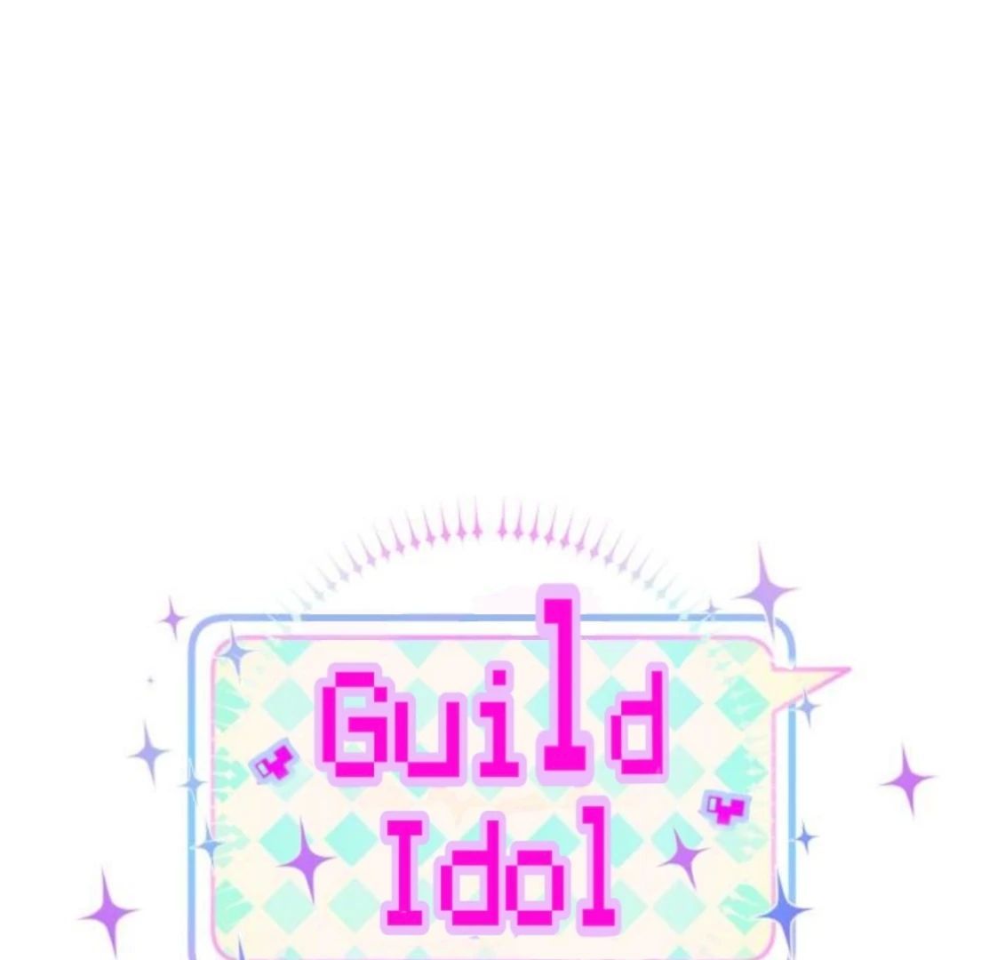 Guild Idol - Chương 34