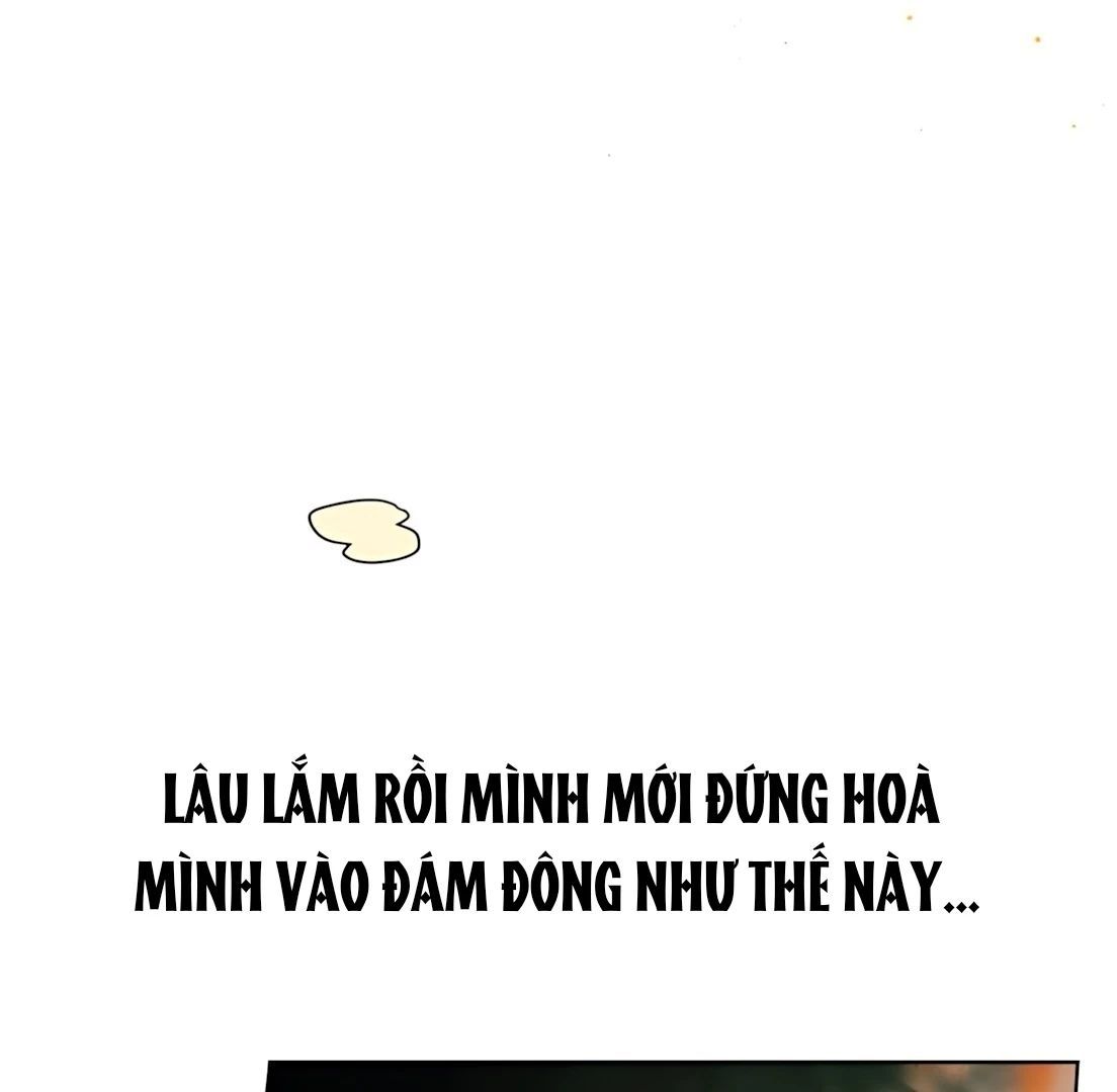 Guild Idol - Chương 34