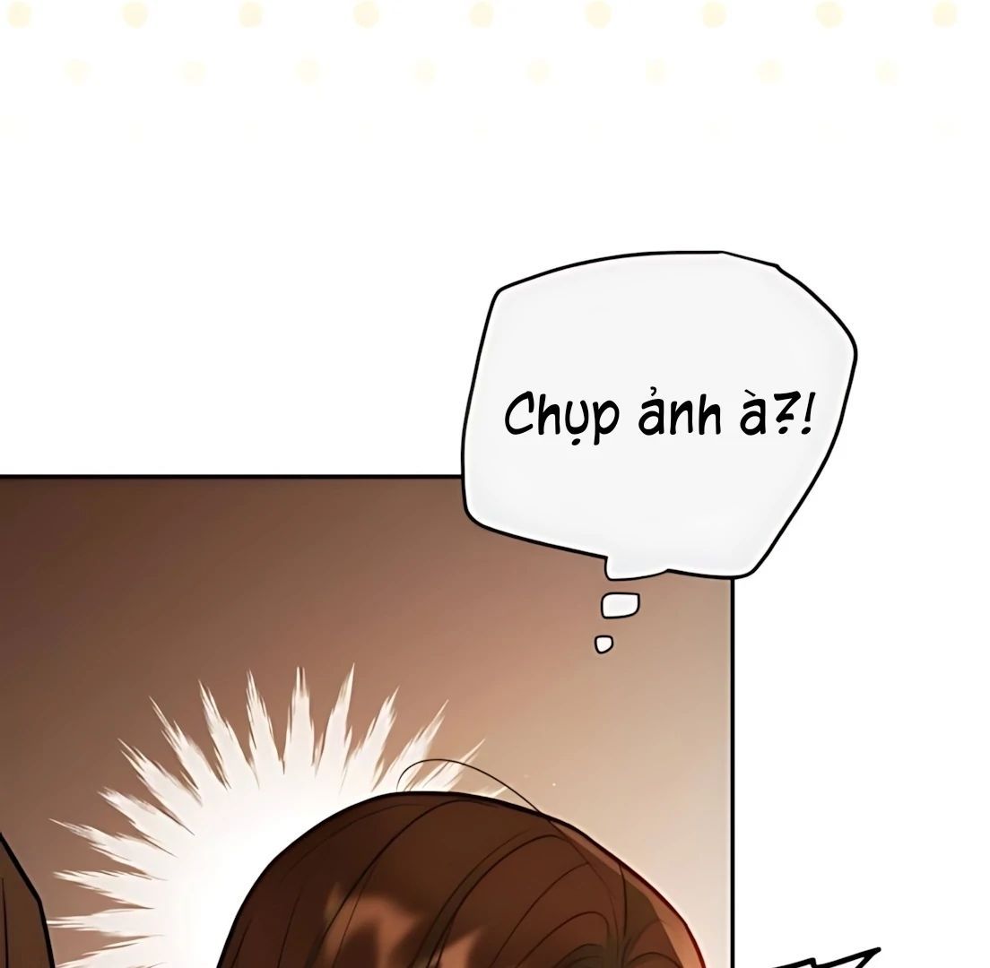 Guild Idol - Chương 34