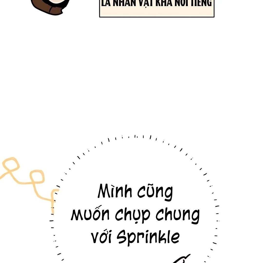 Guild Idol - Chương 34