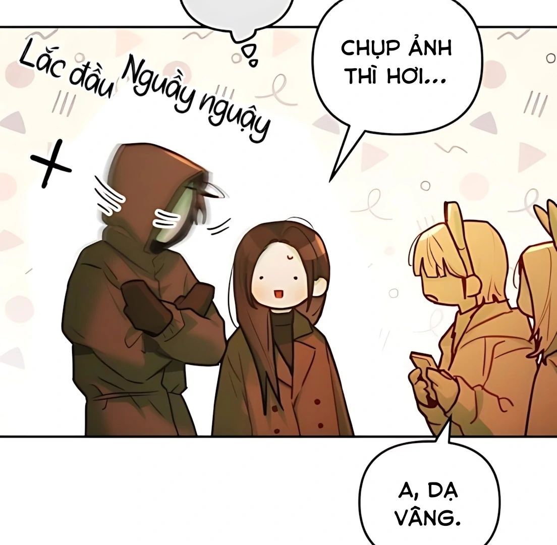 Guild Idol - Chương 34
