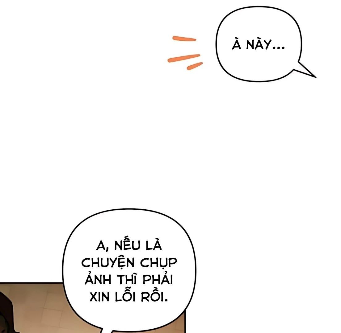 Guild Idol - Chương 34