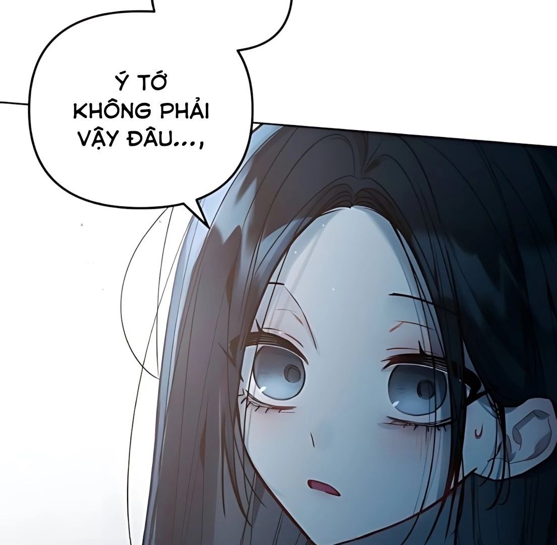 Guild Idol - Chương 34