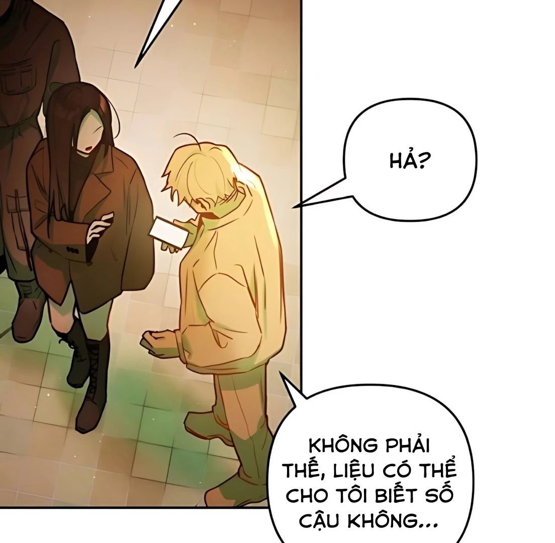 Guild Idol - Chương 34