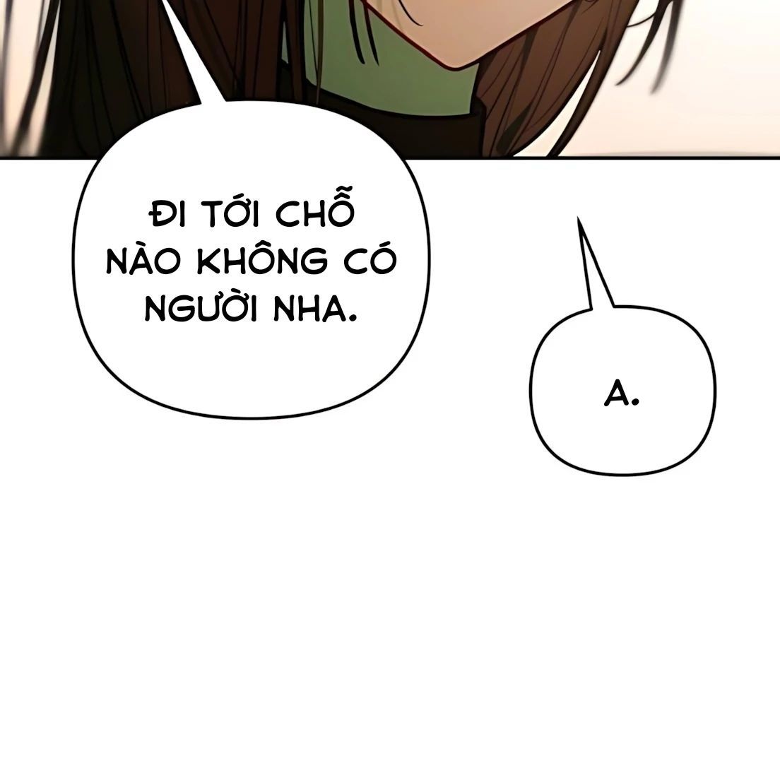Guild Idol - Chương 34