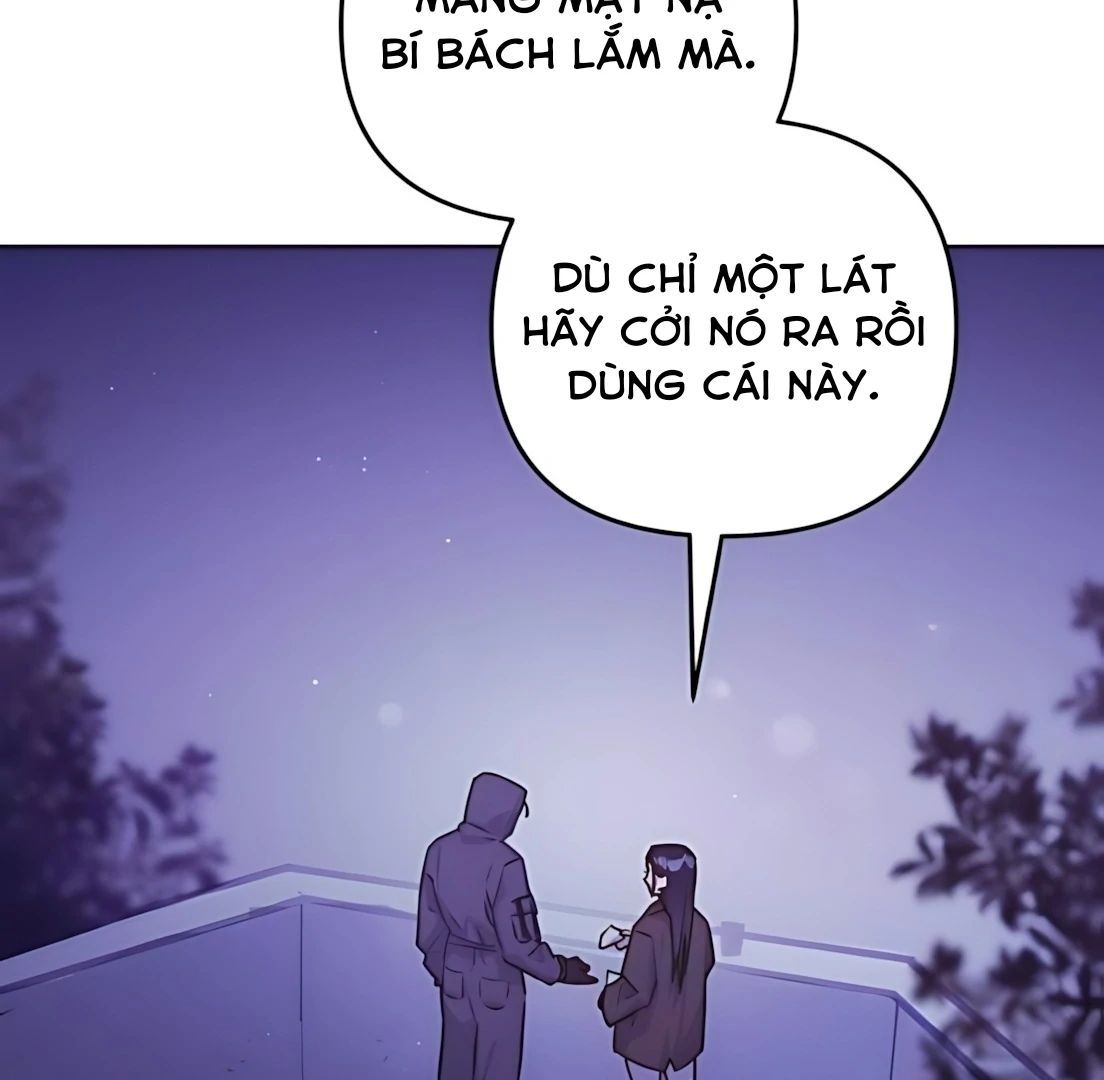 Guild Idol - Chương 34
