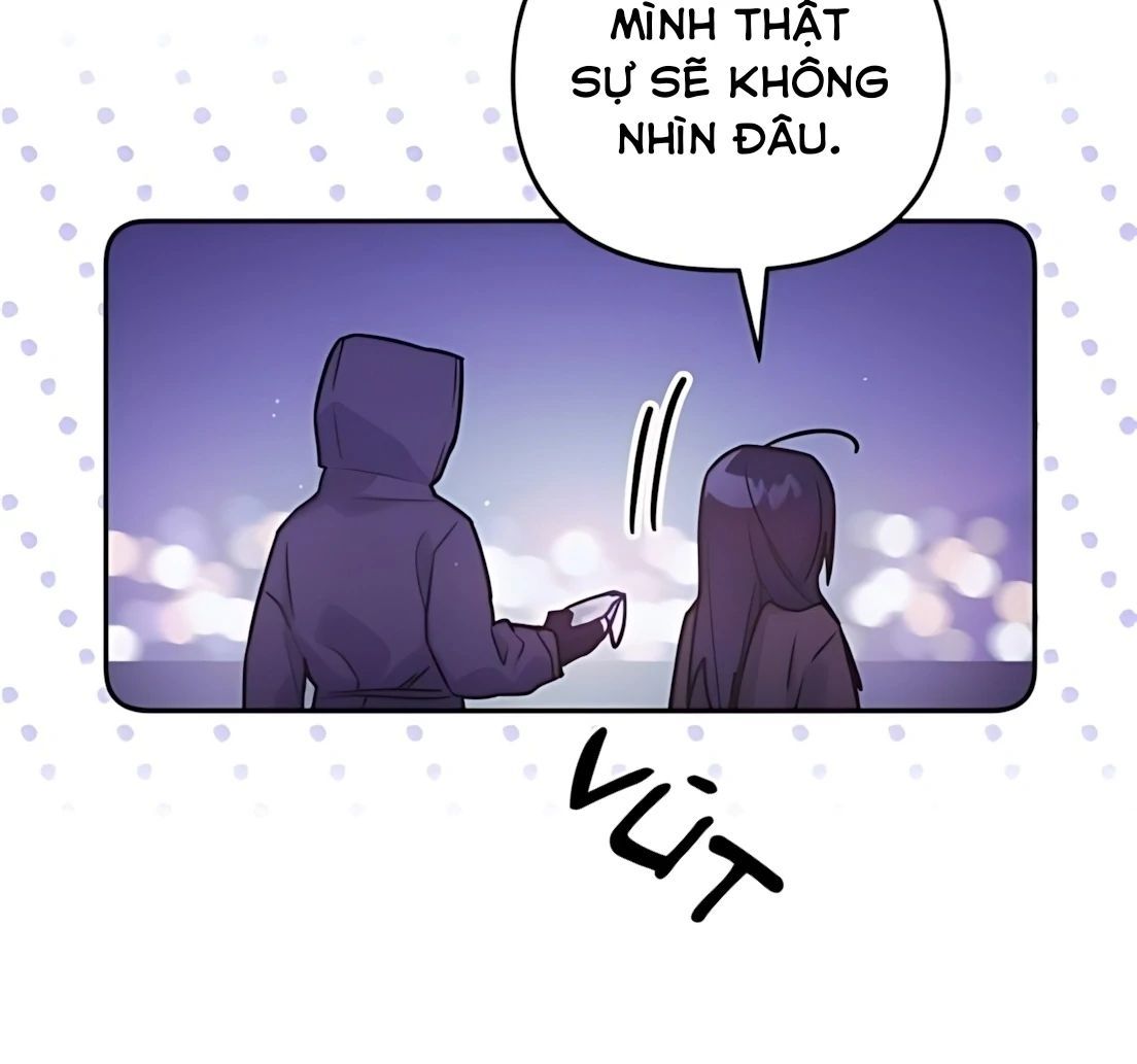 Guild Idol - Chương 34