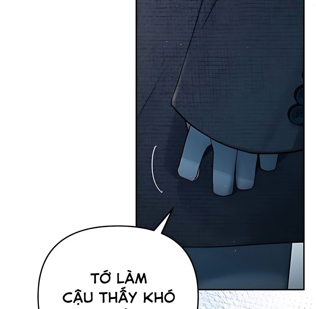 Guild Idol - Chương 34