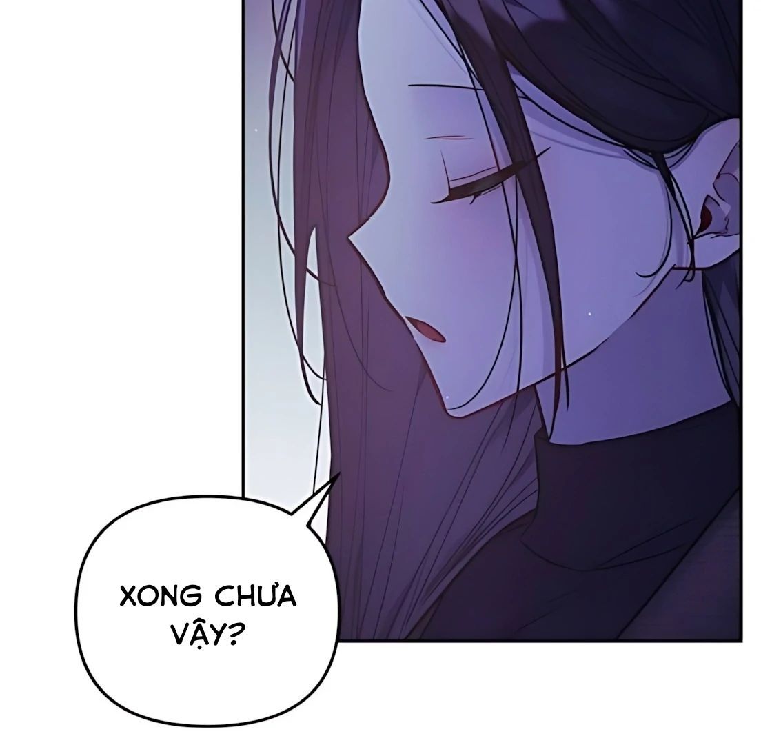 Guild Idol - Chương 34
