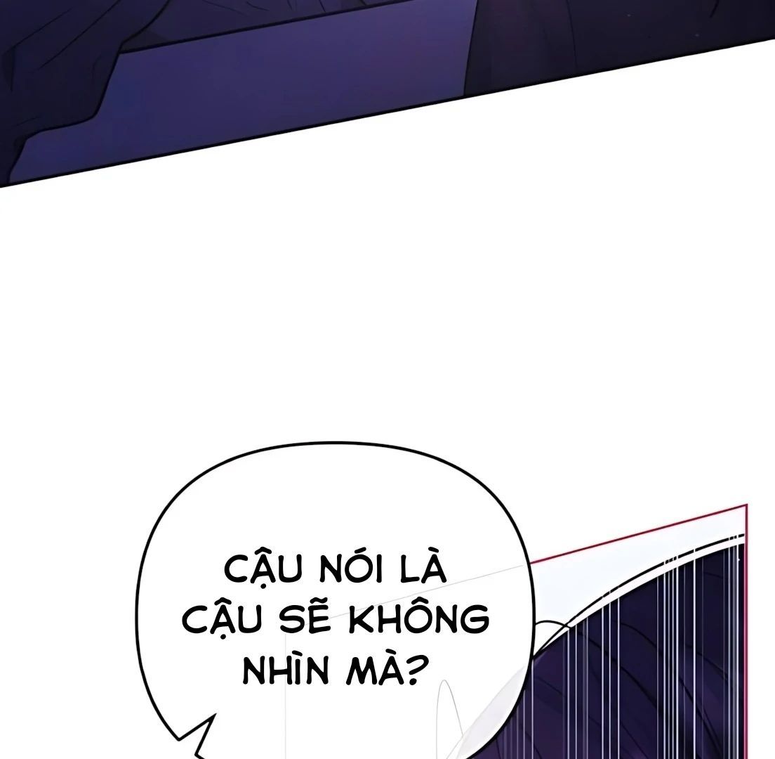 Guild Idol - Chương 34