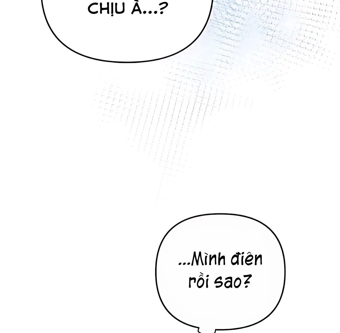 Guild Idol - Chương 34