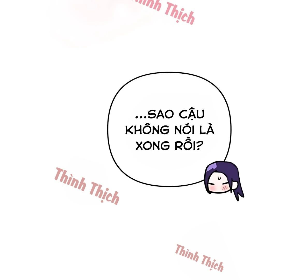 Guild Idol - Chương 34
