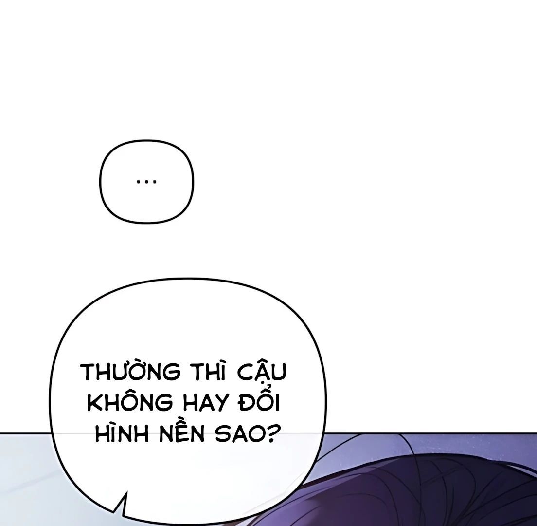 Guild Idol - Chương 34