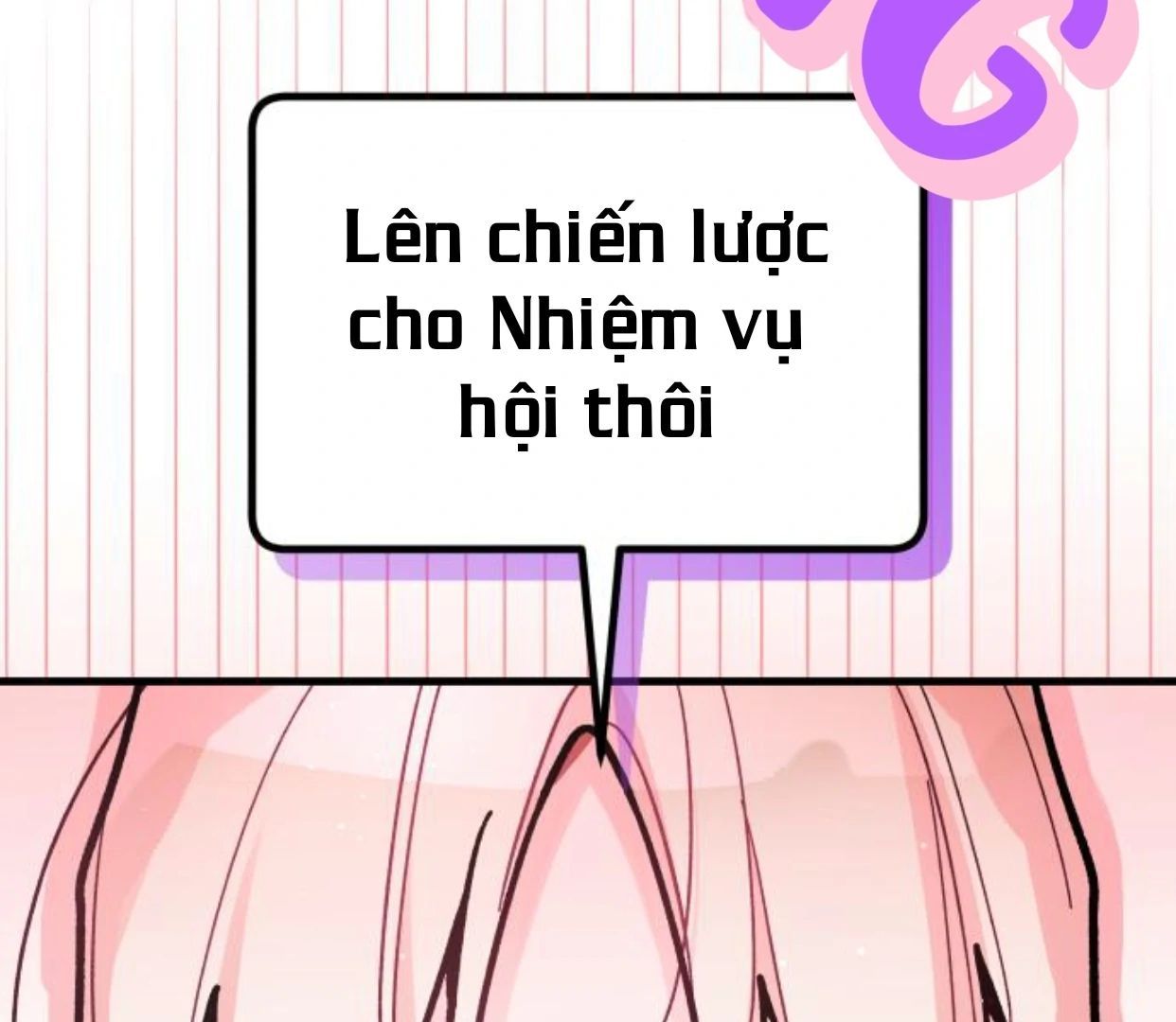 Guild Idol - Chương 35