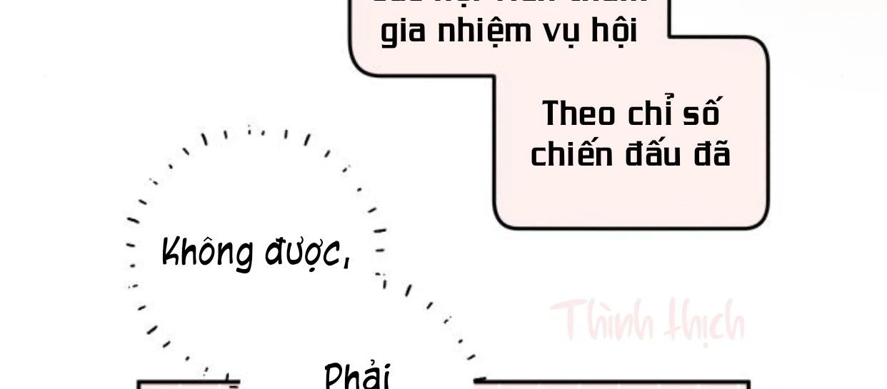 Guild Idol - Chương 35