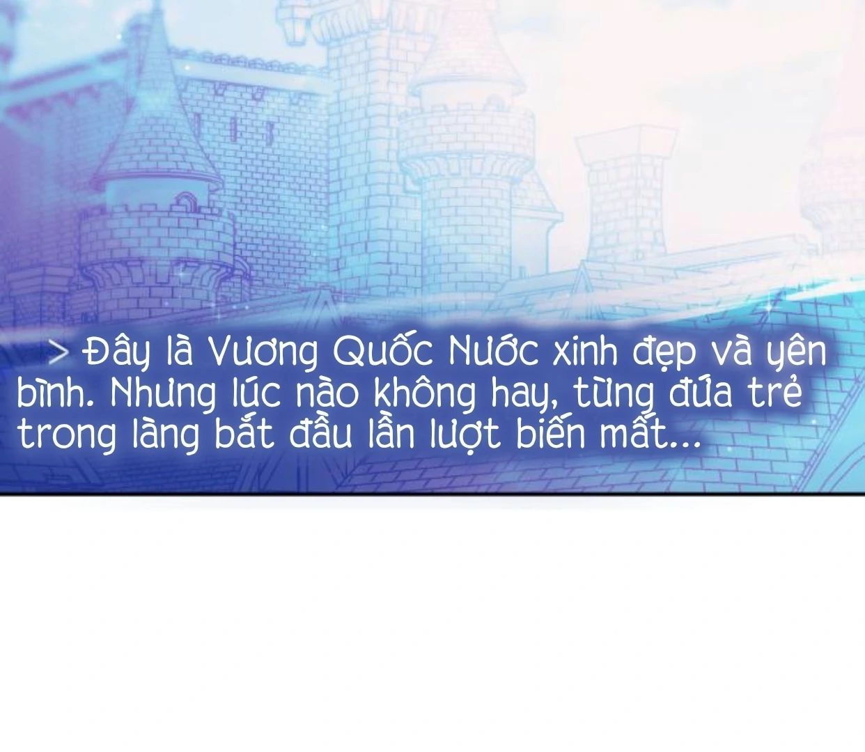 Guild Idol - Chương 35