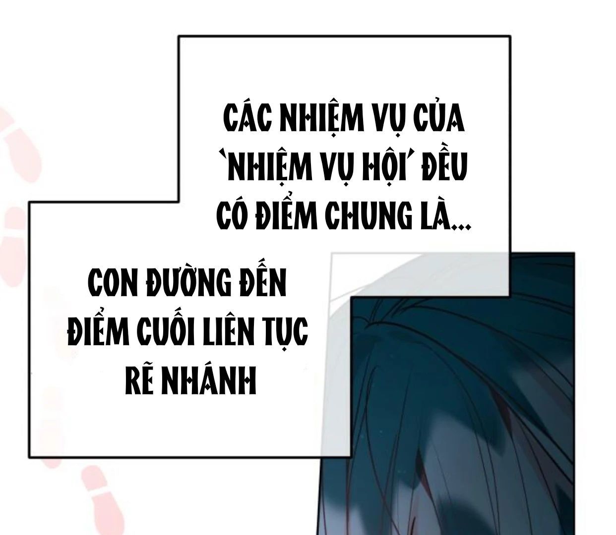 Guild Idol - Chương 35
