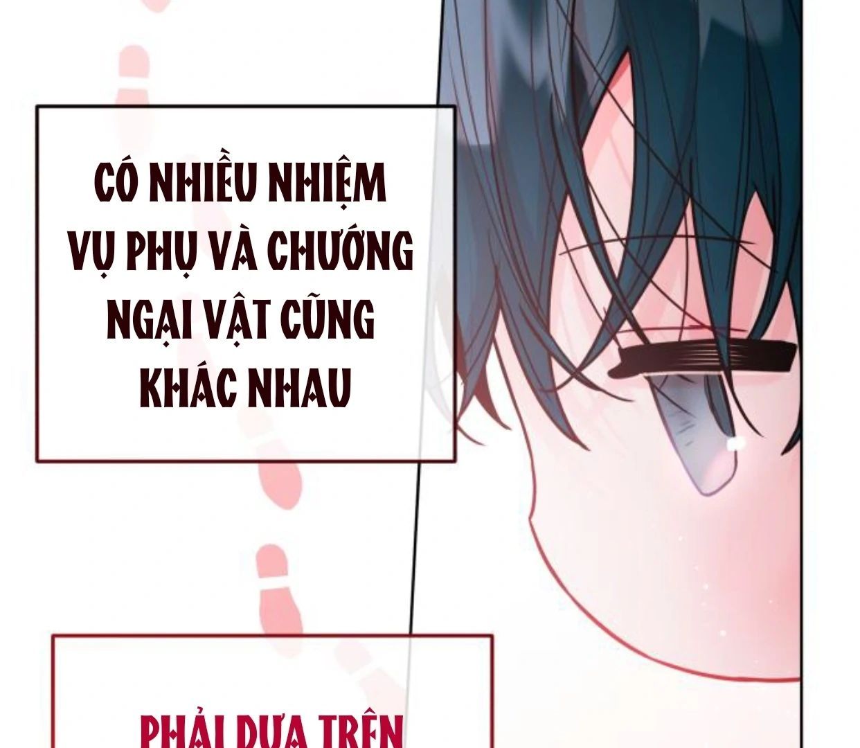 Guild Idol - Chương 35