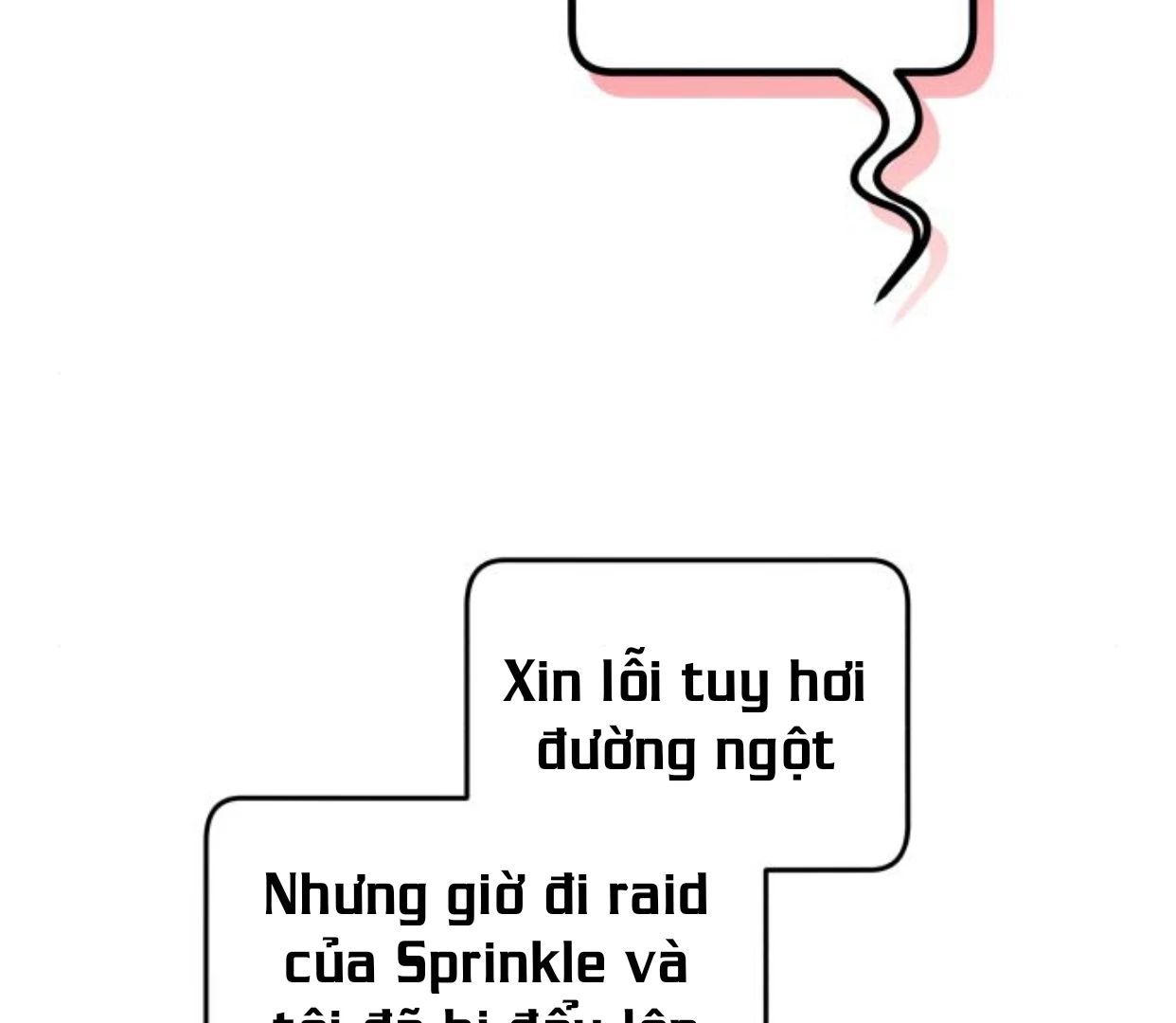 Guild Idol - Chương 35