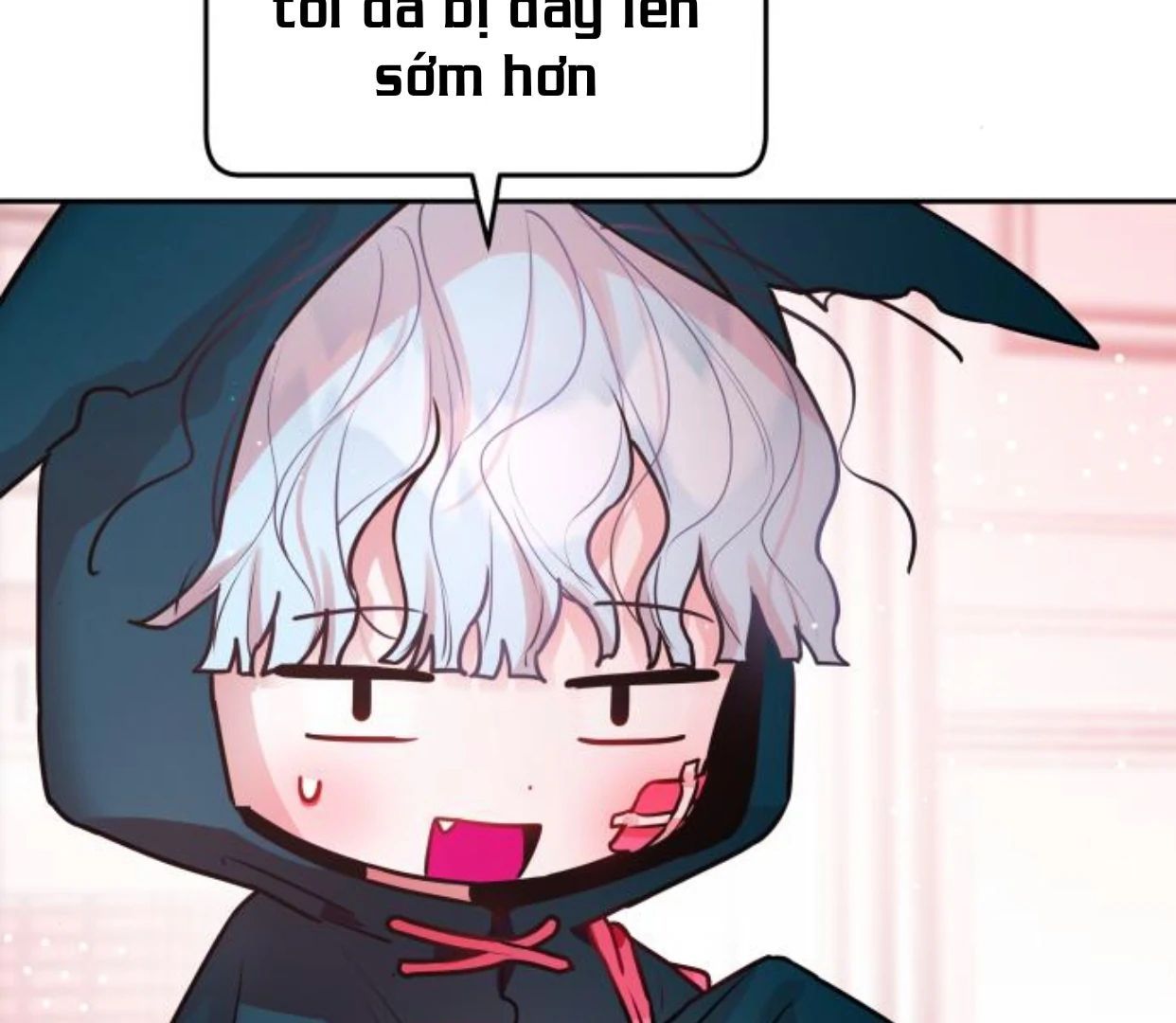 Guild Idol - Chương 35