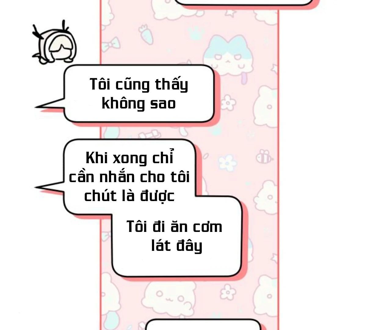 Guild Idol - Chương 35