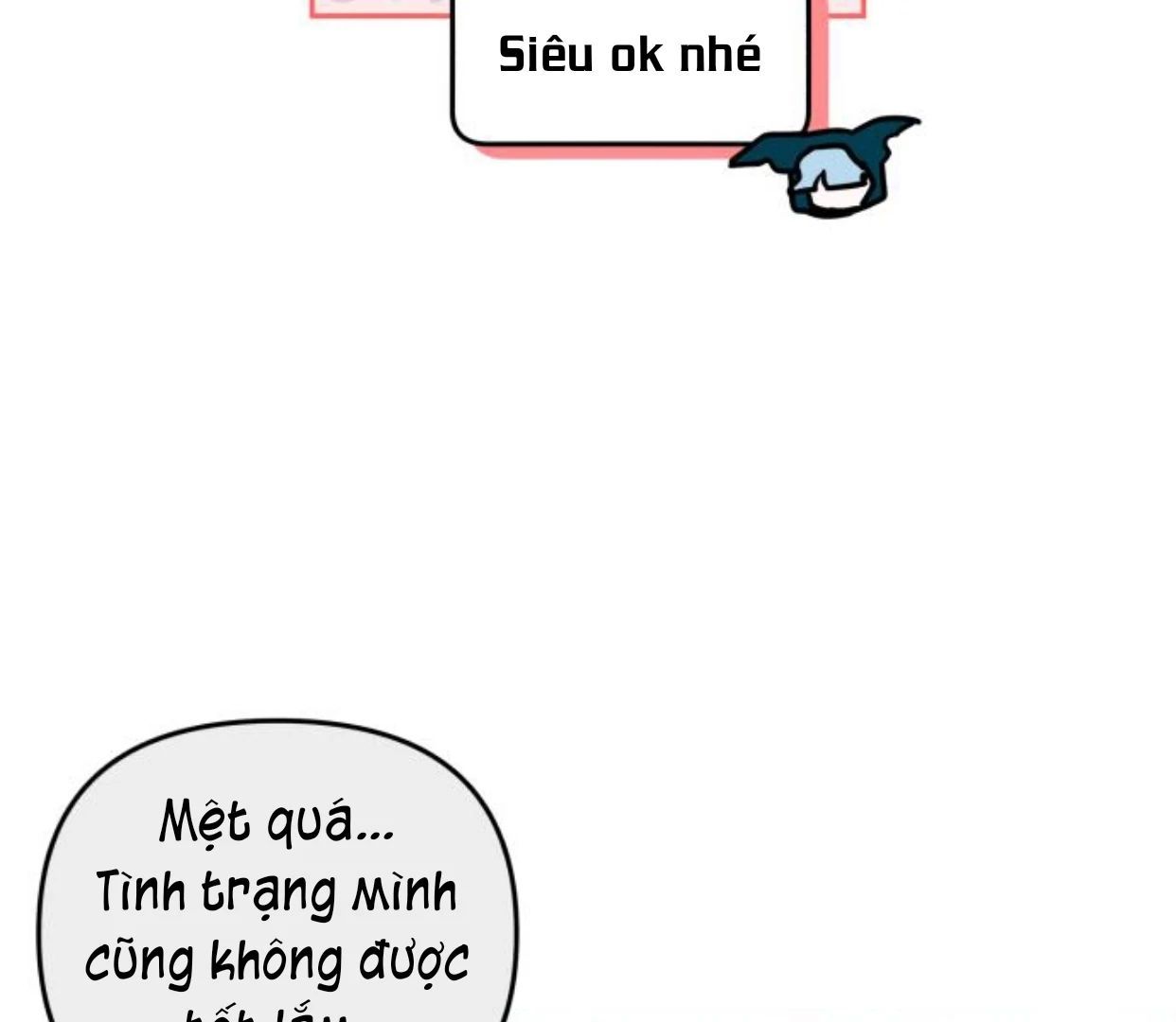 Guild Idol - Chương 35
